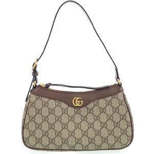 Gucci Ophidia Small Handbag